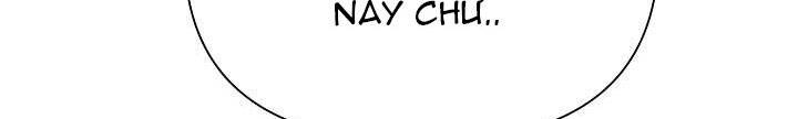 Từ Lúc Bắt Đầu Tôi Vẫn Luôn Ở Bên Em Chapter 44.5 - 258