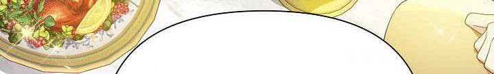 Từ Lúc Bắt Đầu Tôi Vẫn Luôn Ở Bên Em Chapter 44.5 - 272