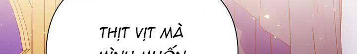 Từ Lúc Bắt Đầu Tôi Vẫn Luôn Ở Bên Em Chapter 44.5 - 279