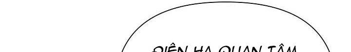 Từ Lúc Bắt Đầu Tôi Vẫn Luôn Ở Bên Em Chapter 44.5 - 296