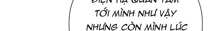 Từ Lúc Bắt Đầu Tôi Vẫn Luôn Ở Bên Em Chapter 44.5 - 297
