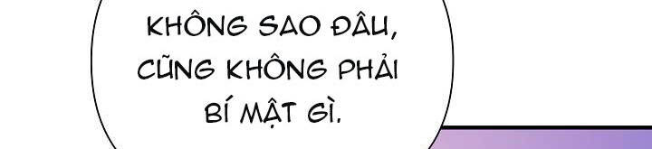Từ Lúc Bắt Đầu Tôi Vẫn Luôn Ở Bên Em Chapter 44.5 - 31