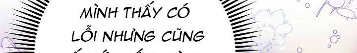 Từ Lúc Bắt Đầu Tôi Vẫn Luôn Ở Bên Em Chapter 44.5 - 312