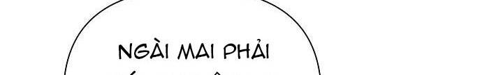 Từ Lúc Bắt Đầu Tôi Vẫn Luôn Ở Bên Em Chapter 44.5 - 330