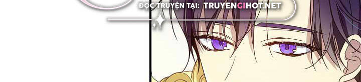 Từ Lúc Bắt Đầu Tôi Vẫn Luôn Ở Bên Em Chapter 44.5 - 34