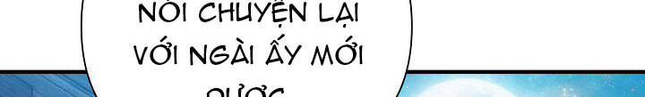 Từ Lúc Bắt Đầu Tôi Vẫn Luôn Ở Bên Em Chapter 44.5 - 331