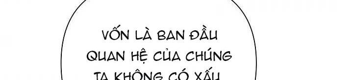 Từ Lúc Bắt Đầu Tôi Vẫn Luôn Ở Bên Em Chapter 44.5 - 40