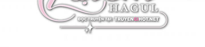 Từ Lúc Bắt Đầu Tôi Vẫn Luôn Ở Bên Em Chapter 44.5 - 46
