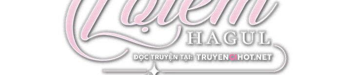 Từ Lúc Bắt Đầu Tôi Vẫn Luôn Ở Bên Em Chapter 44.5 - 62