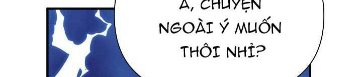 Từ Lúc Bắt Đầu Tôi Vẫn Luôn Ở Bên Em Chapter 44.5 - 74