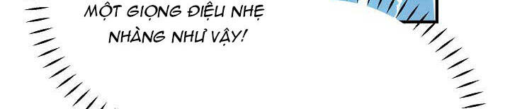 Từ Lúc Bắt Đầu Tôi Vẫn Luôn Ở Bên Em Chapter 44.5 - 80