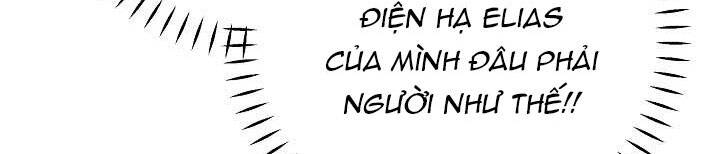 Từ Lúc Bắt Đầu Tôi Vẫn Luôn Ở Bên Em Chapter 44.5 - 81