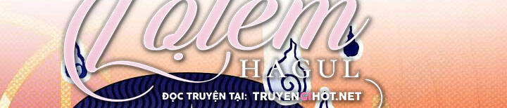 Từ Lúc Bắt Đầu Tôi Vẫn Luôn Ở Bên Em Chapter 44.5 - 85