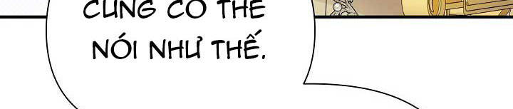 Từ Lúc Bắt Đầu Tôi Vẫn Luôn Ở Bên Em Chapter 44.5 - 93