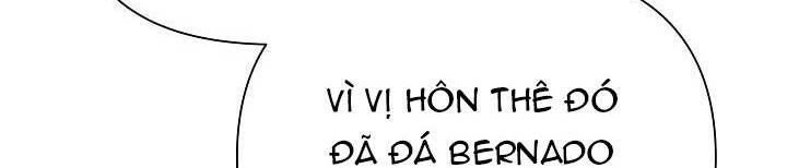 Từ Lúc Bắt Đầu Tôi Vẫn Luôn Ở Bên Em Chapter 44.5 - 94