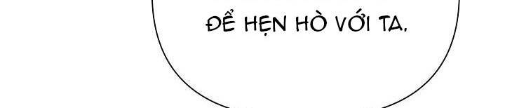 Từ Lúc Bắt Đầu Tôi Vẫn Luôn Ở Bên Em Chapter 44.5 - 95