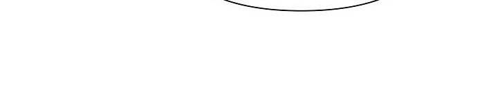 Từ Lúc Bắt Đầu Tôi Vẫn Luôn Ở Bên Em Chapter 44.5 - 96