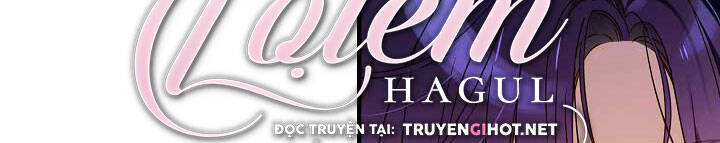 Từ Lúc Bắt Đầu Tôi Vẫn Luôn Ở Bên Em Chapter 44 - 109