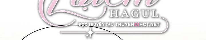 Từ Lúc Bắt Đầu Tôi Vẫn Luôn Ở Bên Em Chapter 44 - 265