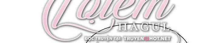 Từ Lúc Bắt Đầu Tôi Vẫn Luôn Ở Bên Em Chapter 44 - 292