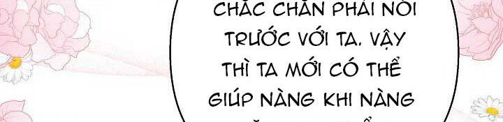 Từ Lúc Bắt Đầu Tôi Vẫn Luôn Ở Bên Em Chapter 44 - 43