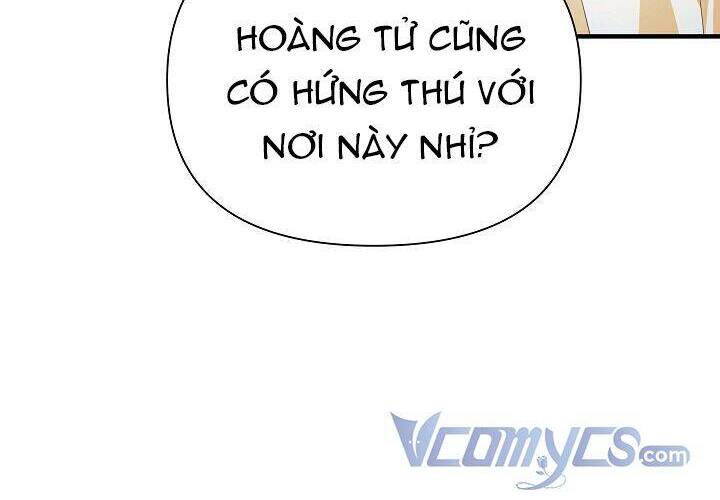 Từ Lúc Bắt Đầu Tôi Vẫn Luôn Ở Bên Em Chapter 9 - 30