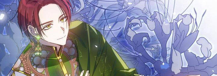 Từ Lúc Bắt Đầu Tôi Vẫn Luôn Ở Bên Em Chapter 46 - 105