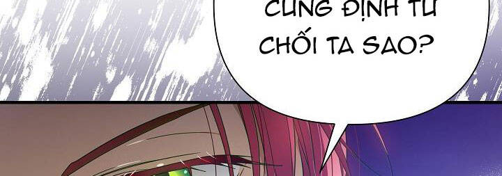 Từ Lúc Bắt Đầu Tôi Vẫn Luôn Ở Bên Em Chapter 46 - 114