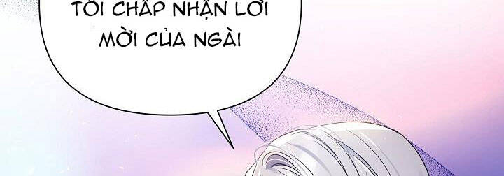 Từ Lúc Bắt Đầu Tôi Vẫn Luôn Ở Bên Em Chapter 46 - 128