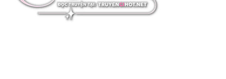 Từ Lúc Bắt Đầu Tôi Vẫn Luôn Ở Bên Em Chapter 46 - 131