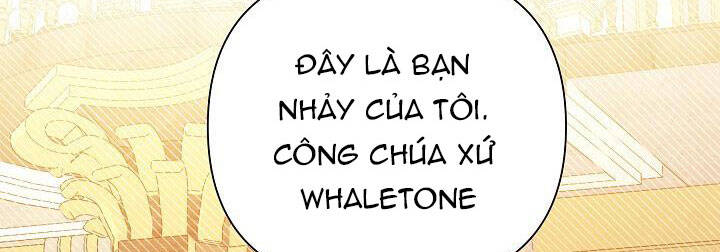 Từ Lúc Bắt Đầu Tôi Vẫn Luôn Ở Bên Em Chapter 46 - 134
