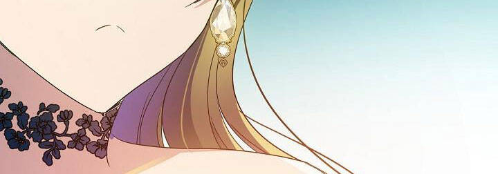 Từ Lúc Bắt Đầu Tôi Vẫn Luôn Ở Bên Em Chapter 46 - 162
