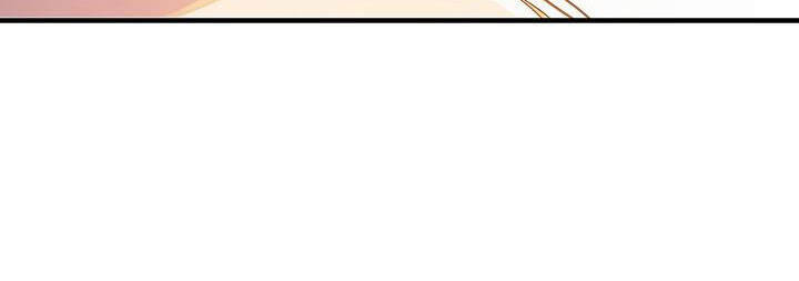 Từ Lúc Bắt Đầu Tôi Vẫn Luôn Ở Bên Em Chapter 46 - 163