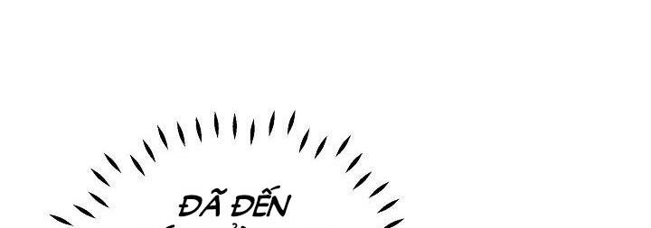 Từ Lúc Bắt Đầu Tôi Vẫn Luôn Ở Bên Em Chapter 46 - 164