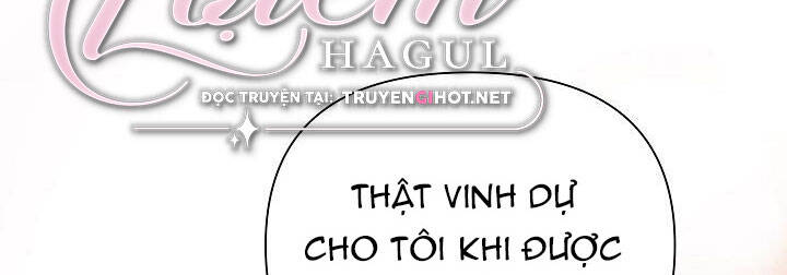 Từ Lúc Bắt Đầu Tôi Vẫn Luôn Ở Bên Em Chapter 46 - 169