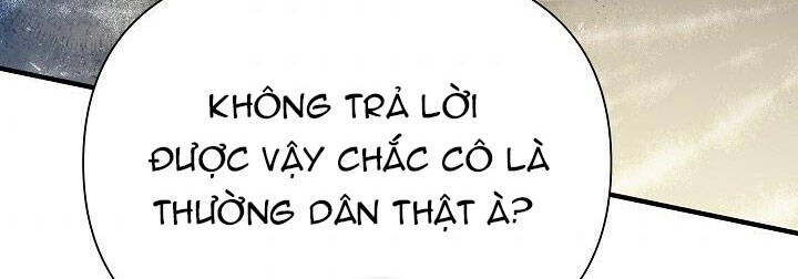 Từ Lúc Bắt Đầu Tôi Vẫn Luôn Ở Bên Em Chapter 46 - 195