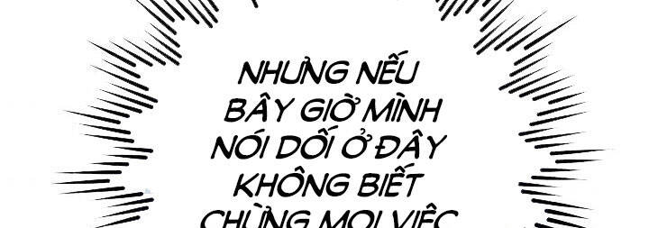 Từ Lúc Bắt Đầu Tôi Vẫn Luôn Ở Bên Em Chapter 46 - 198