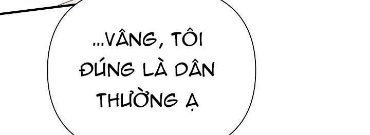 Từ Lúc Bắt Đầu Tôi Vẫn Luôn Ở Bên Em Chapter 46 - 202