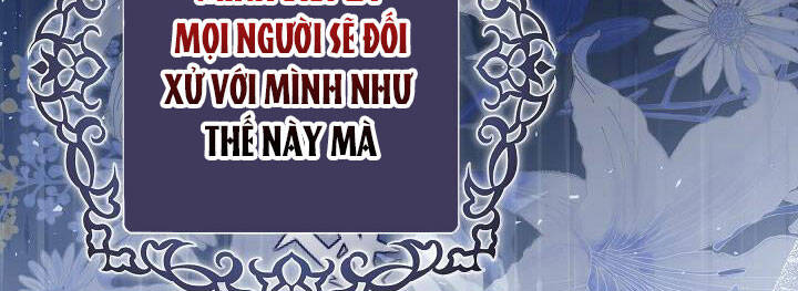 Từ Lúc Bắt Đầu Tôi Vẫn Luôn Ở Bên Em Chapter 46 - 222