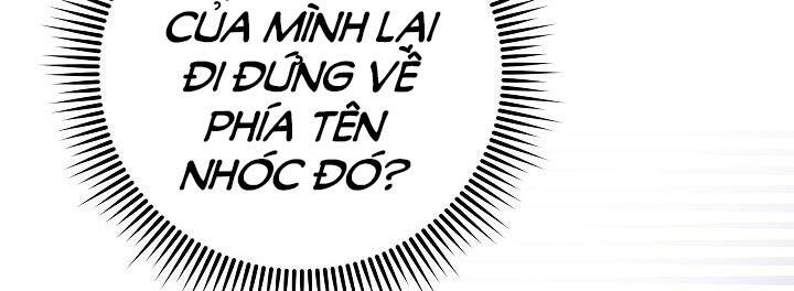 Từ Lúc Bắt Đầu Tôi Vẫn Luôn Ở Bên Em Chapter 46 - 250