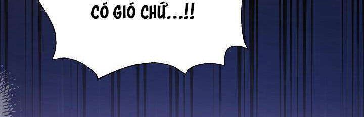 Từ Lúc Bắt Đầu Tôi Vẫn Luôn Ở Bên Em Chapter 46 - 335