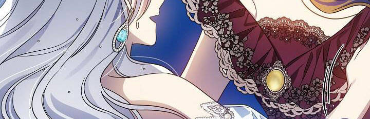 Từ Lúc Bắt Đầu Tôi Vẫn Luôn Ở Bên Em Chapter 46 - 351