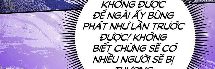 Từ Lúc Bắt Đầu Tôi Vẫn Luôn Ở Bên Em Chapter 46 - 370