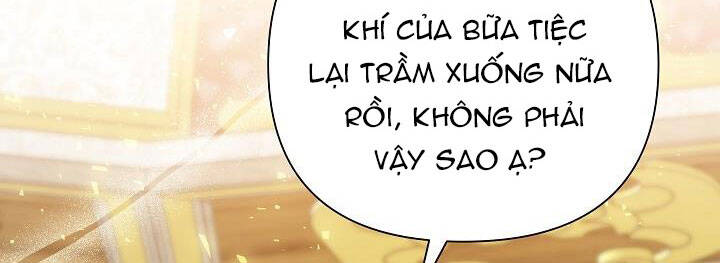 Từ Lúc Bắt Đầu Tôi Vẫn Luôn Ở Bên Em Chapter 46 - 64