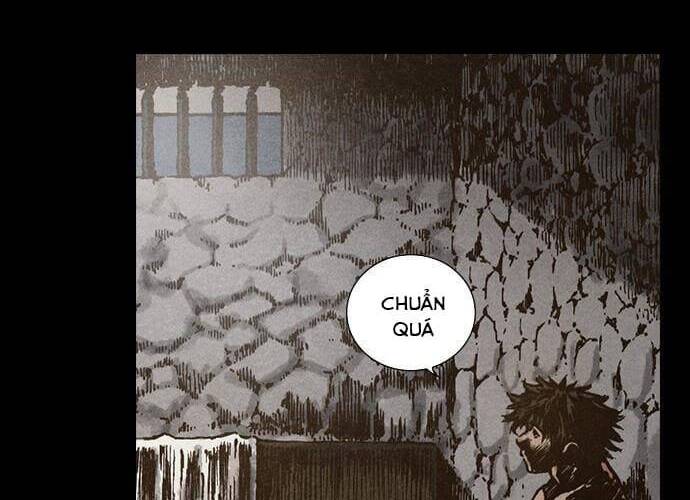 Ám Hành Ngự Sử Chapter 105 - 9