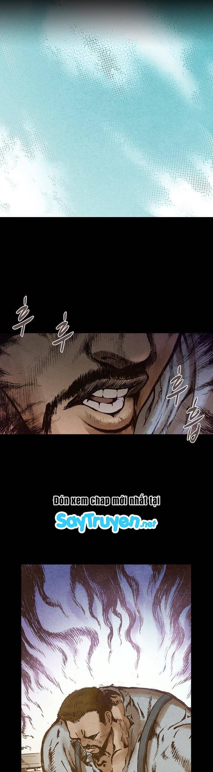 Ám Hành Ngự Sử Chapter 139 - 6