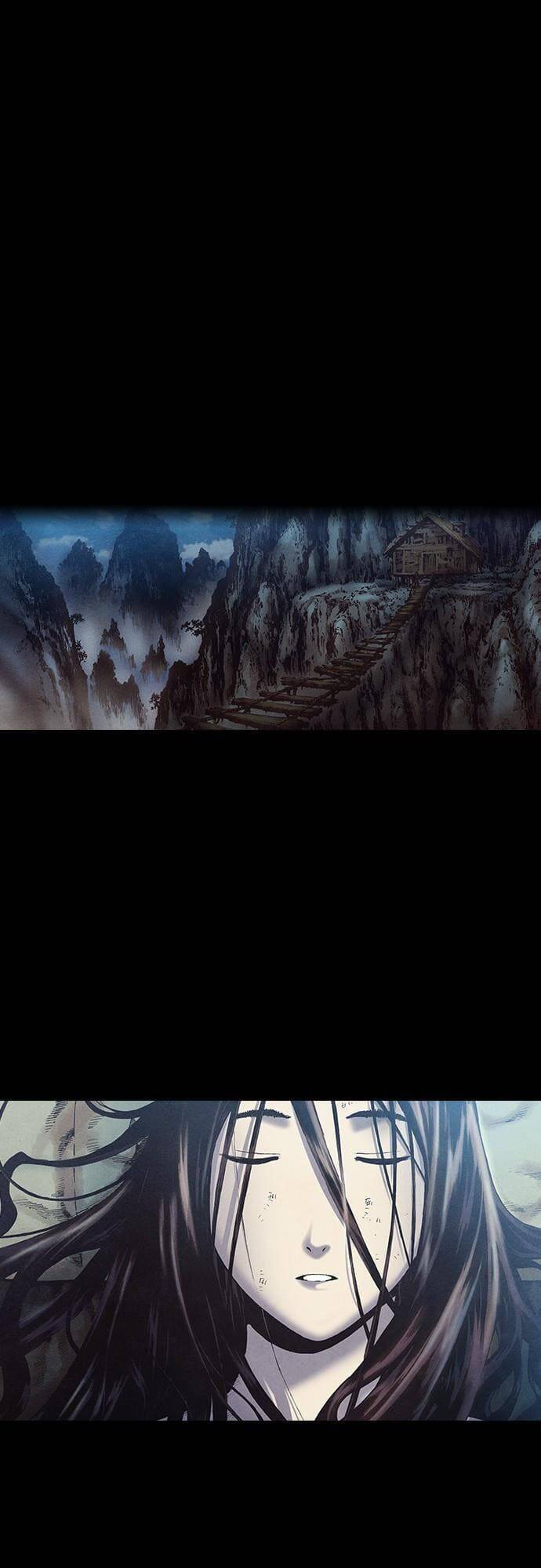 Ám Hành Ngự Sử Chapter 140 - 2