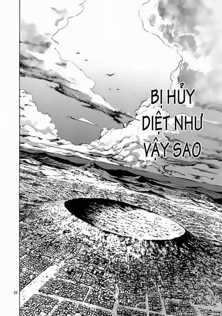 Ám Hành Ngự Sử Chapter 67 - 30