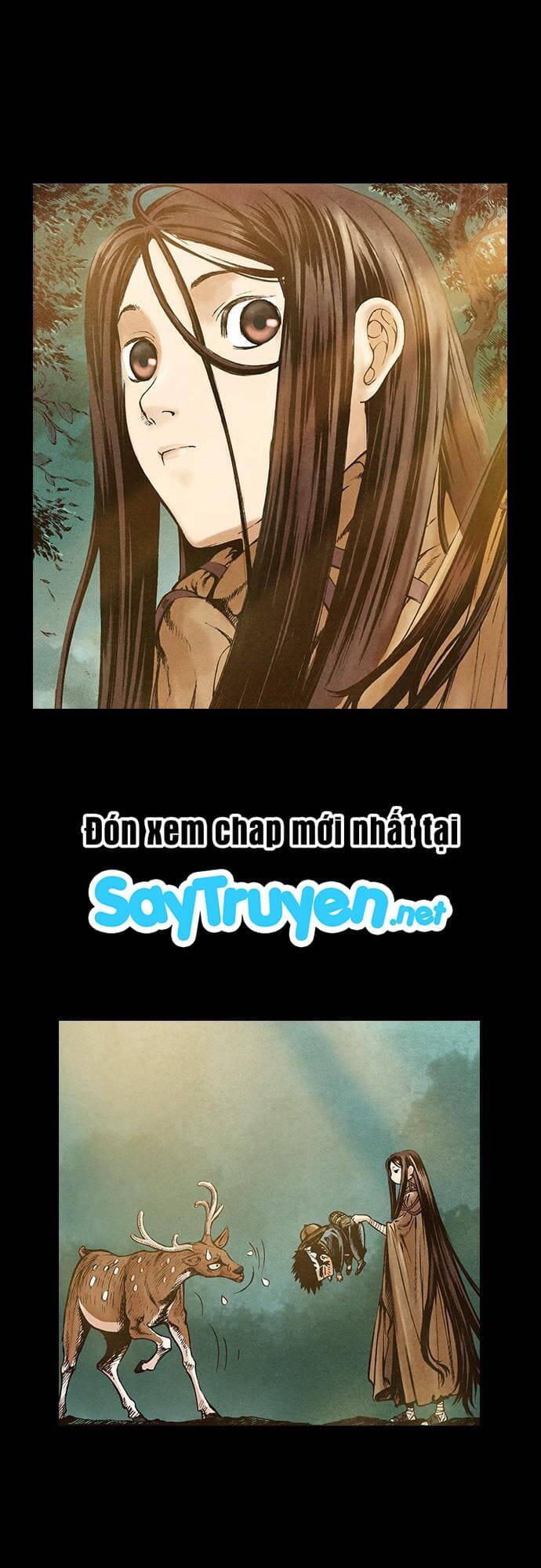 Ám Hành Ngự Sử Chapter 81 - 14