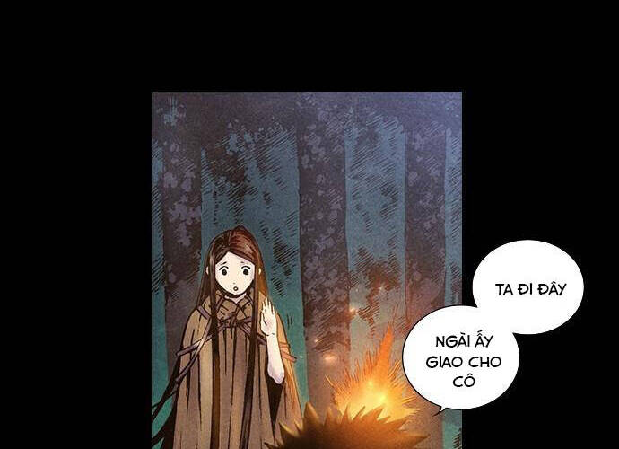 Ám Hành Ngự Sử Chapter 82 - 17